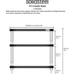 Solidsteel HY-3 - Bild 4