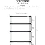 Solidsteel HY-4 - Bild 4