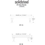 Solidsteel HY-A/B - Bild 3