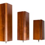 Solid Tech Hybrid Wood 1 - Bild 4