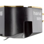 Hana M - Bild 2