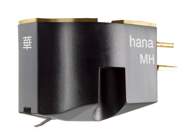 Hana M - Bild 2