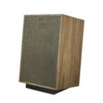 Klipsch Heresy IV Golvhögtalare - Bild 12