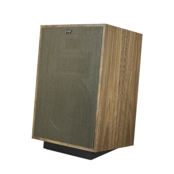 Klipsch Heresy IV Golvhögtalare - Bild 12