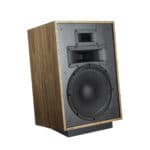Klipsch Heresy IV Golvhögtalare