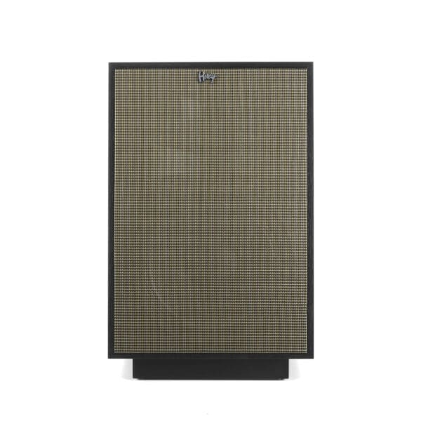 Klipsch Heresy IV Golvhögtalare - Bild 11
