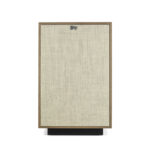 Klipsch Heresy IV Golvhögtalare - Bild 10