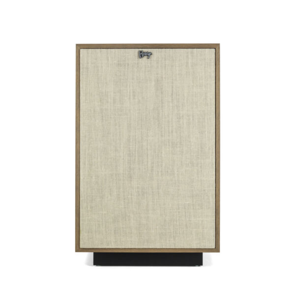 Klipsch Heresy IV Golvhögtalare - Bild 10