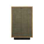 Klipsch Heresy IV Golvhögtalare - Bild 9