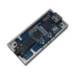 NuPrime Hi mDAC - Bild 7