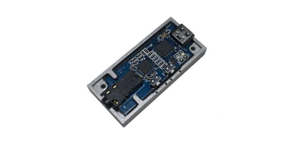 NuPrime Hi mDAC - Bild 7