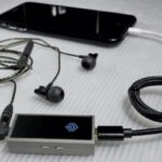 NuPrime Hi mDAC - Bild 5