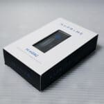 NuPrime Hi mDAC - Bild 4