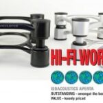 IsoAcoustics Aperta 300 - Bild 6