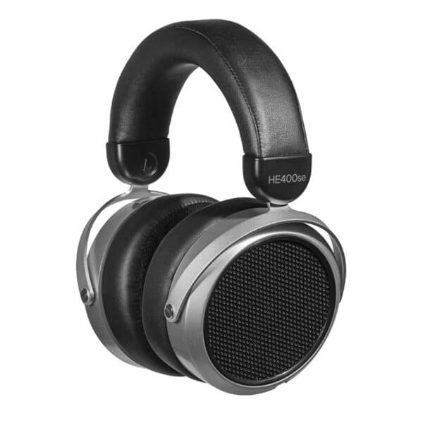 HiFiMAN HE400se HiFi Erbjudande