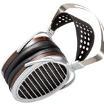 HiFiMAN HE-1000SE Hörlurar - Bild 2