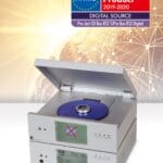 Pro-Ject CD Box RS2 T - Cd-Transport - Bild 8