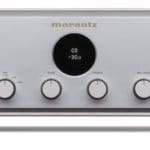 Marantz Model 30