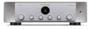 Marantz Model 30