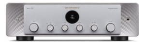 Marantz Model 30 Förstärkare