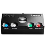 Chord Electronics Huei - Bild 2