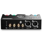 Chord Electronics Huei - Bild 3