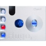 Chord Hugo 2 - DAC Hörlursförstärkare - Bild 5
