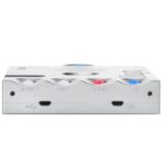 Chord Hugo 2 - DAC Hörlursförstärkare - Bild 9