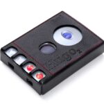 Chord Hugo 2 - DAC Hörlursförstärkare - Bild 11