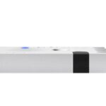 Chord Hugo 2 - DAC Hörlursförstärkare - Bild 8