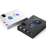 Chord Hugo 2 - DAC Hörlursförstärkare - Bild 7