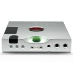 Chord Electronics Hugo TT 2