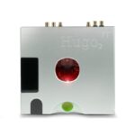 Chord Electronics Hugo TT 2 - Bild 3