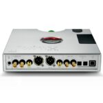 Chord Electronics Hugo TT 2 - Bild 2