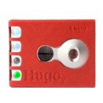 Chord Hugo 2 Fodral SlimCase - Bild 2