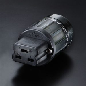 Furutech FI-32 (R)