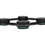 IsoAcoustics Aperta Sub - Bild 3