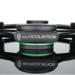 IsoAcoustics Aperta Sub