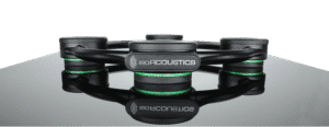 IsoAcoustics Aperta Sub