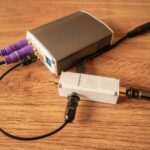iFi Audio SPDIF iPurifier2 - Bild 5