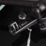 Rega RB220 MK2 - Bild 3