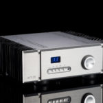 Pass Labs INT-25