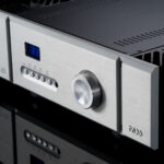 Pass Labs INT-25 - Bild 2