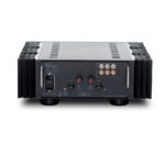 Pass Labs INT-25 - Bild 3
