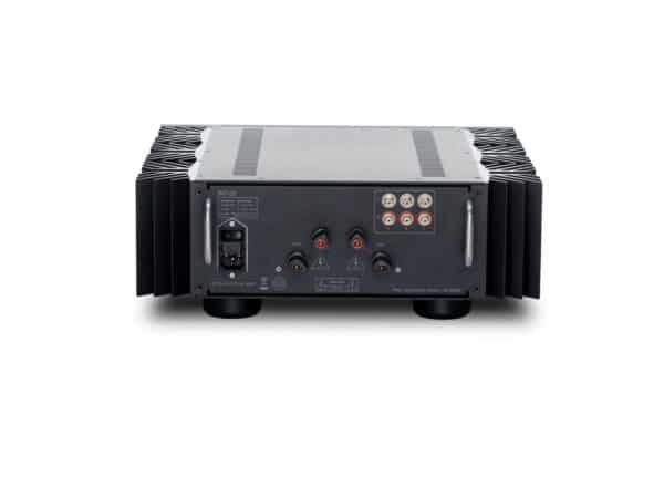 Pass Labs INT-25 - Bild 3
