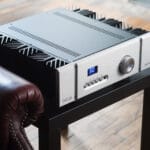 Pass Labs INT-25 - Bild 4