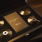 IsoAcoustics Gaia Titan Rhea - Bild 4