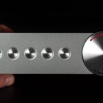 Geneva Sound Touring S+ Radio - Bild 5