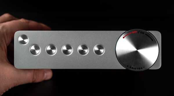 Geneva Sound Touring S+ Radio - Bild 5