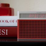 Geneva Sound Touring S+ Radio